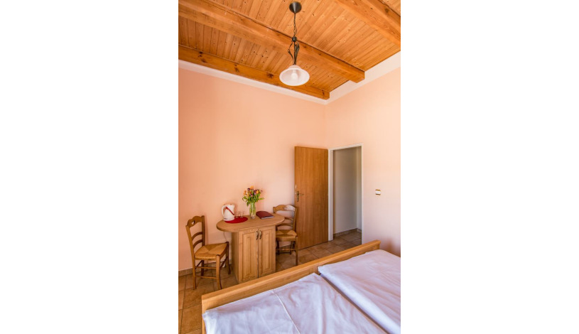 Apartments Victoria Karlovy Vary